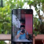 Review Vivo X70 Pro-17