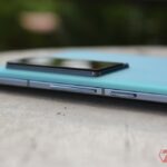 Review Vivo X70 Pro-5