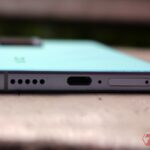 Review Vivo X70 Pro-6