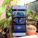 Review Vivo X70 Pro-7
