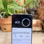 Review Vivo X70 Pro-8