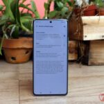 Review Vivo X70 Pro-9