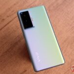 Review Vivo X70 pro-18