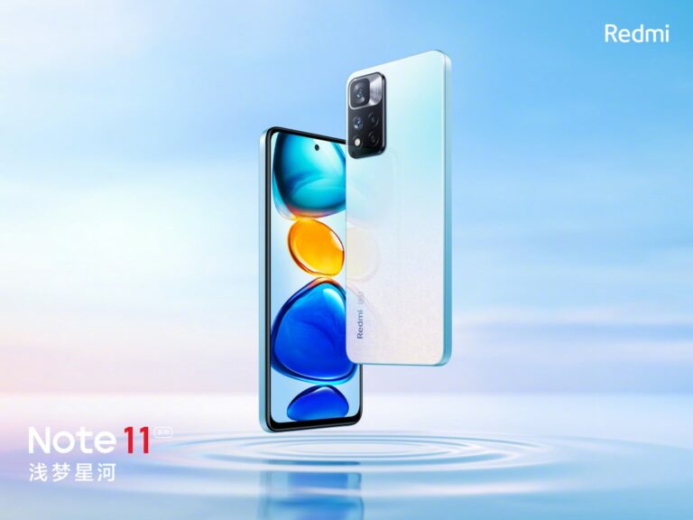 Redmi Note 11 11T harga spesifikasi kelebihan kekurangan ram prosesor baterai kamera memori