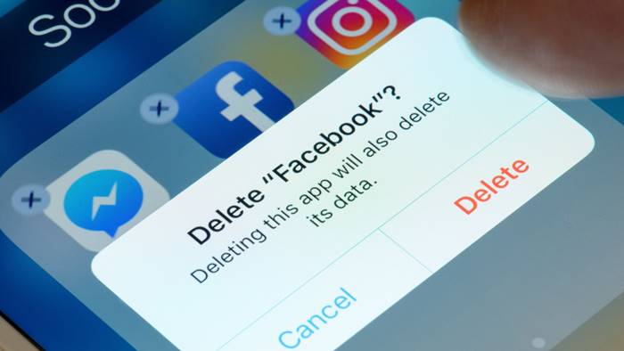 Tips mengatasi kecanduan sosial media