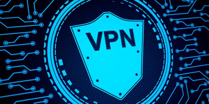 Aplikasi VPN Terbaik