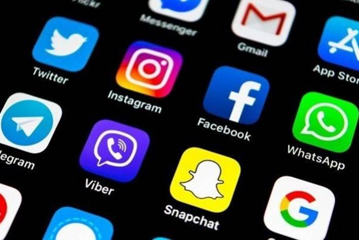 Tips Mengamankan HP Android