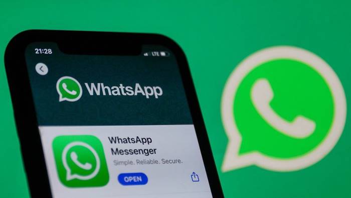 Pengguna WhatsApp akan Bisa Atur Ukuran Backup Data