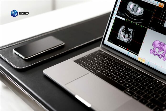 WhatsApp Image 2021-10-11 at 12.38.06