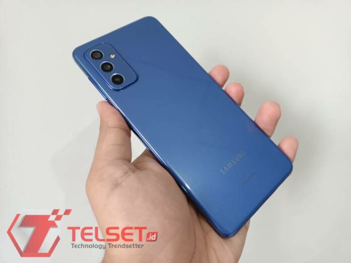 samsung tkdn