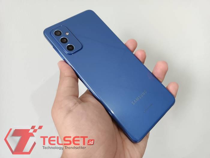 samsung tkdn