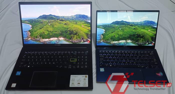 spesifikasi layar prosesor RAM baterai