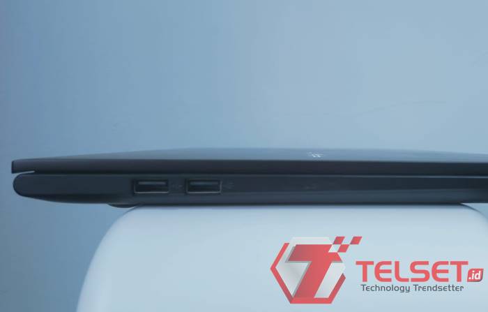 asus vivobook 15 oled
