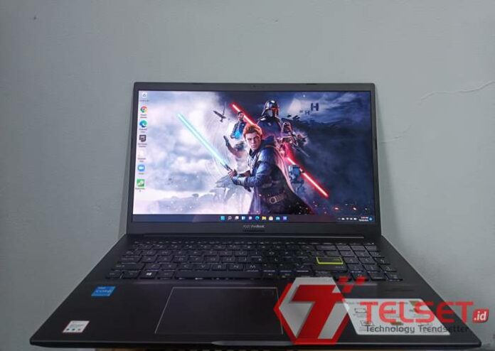 WhatsApp Image 2021-10-28 at 18.21.11 (6) review asus vivobook oled spesifikasi layar prosesor RAM baterai