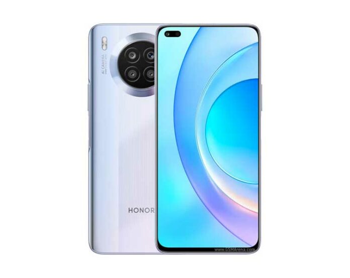 honor-50-lite-1 Honor 50 Lite Harga Spesifikasi RAM Prosesor Kamera Baterai Sistem Operasi Indonesia