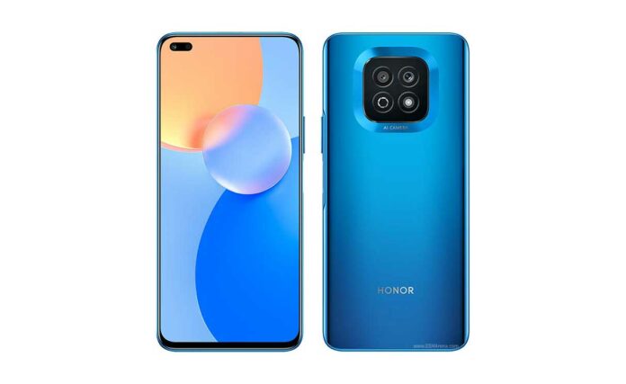 honor-play5-youth-1 Honor Play5 Youth Harga Spesifikasi RAM Prosesor Kamera Baterai Sistem Operasi Indonesia