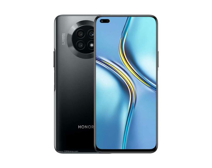 honor-x20-1 Honor X20 Harga Spesifikasi RAM Prosesor Kamera Baterai Sistem Operasi Indonesia