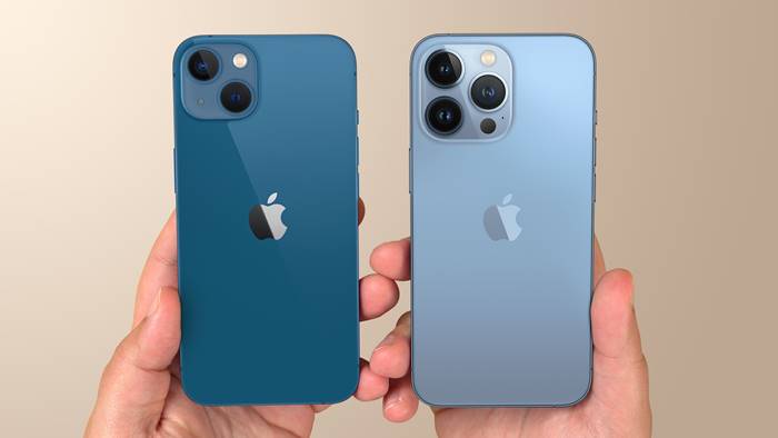 harga resmi iphone 13 13 mini 13 pro 13 pro max indonesia