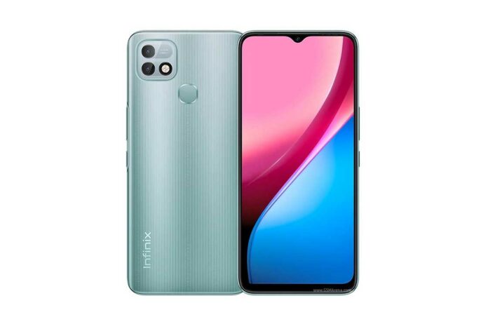 infinix-hot-10i-Indonesia Infinix Hot 10i harga spesifikasi ram kamera prosesor baterai sistem operasi indonesia