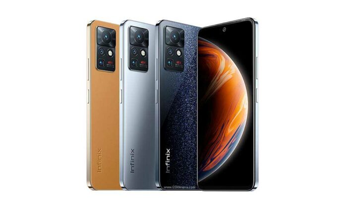 infinix-zero-x-pro-indonesia Infinix Zero X Pro harga spesifikasi ram kamera prosesor baterai sistem operasi indonesia