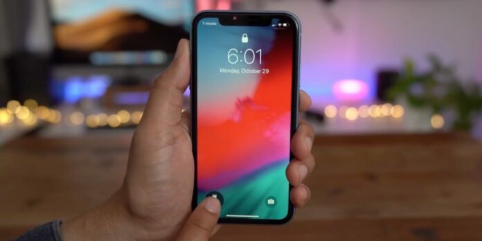 iphone SE Plus