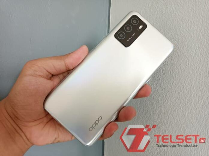 oppo a16 Tips membuat foto produk menarik dengan HP Oppo A16