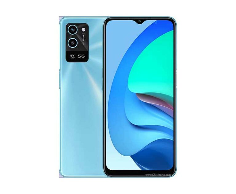 Oppo A56 5G Harga Spesifikasi RAM Prosesor Kamera Baterai Sistem Operasi Indonesia