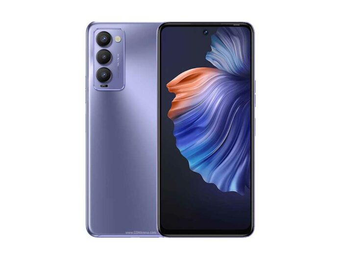 tecno-camon-18-1 Harga Spesifikasi Tecno Camon 18 Prosesor Kamera RAM Baterai sistem operasi indonesia