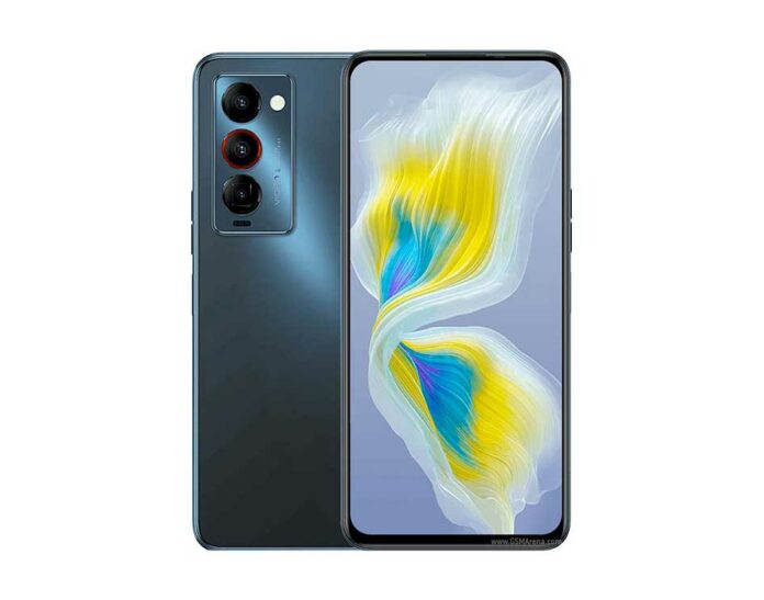 tecno-camon-18-premier-1 Harga Spesifikasi Tecno Camon 18 Premier Prosesor Kamera RAM Baterai sistem operasi indonesia