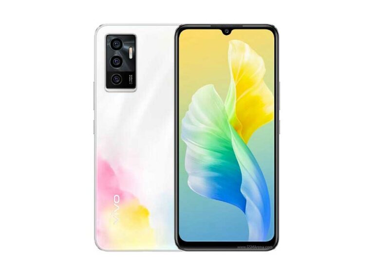 Vivo S10e Harga Spesifikasi RAM Prosesor KAmera Baterai Sistem Operasi Indonesia