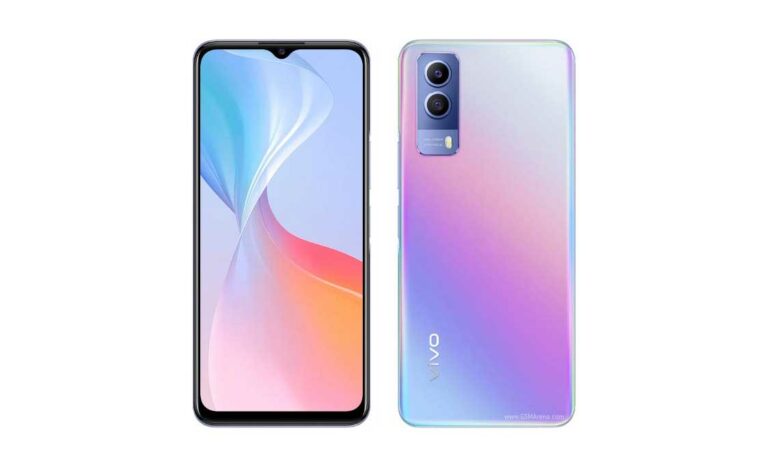 Vivo T1x Harga Spesifikasi RAM Prosesor Kamera Baterai Sistem Operasi Indonesia