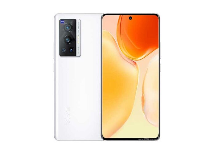 Vivo V70 Pro Harga Spesifikasi Sistem Operasi RAM Kamera Prosesor Baterai Indonesia