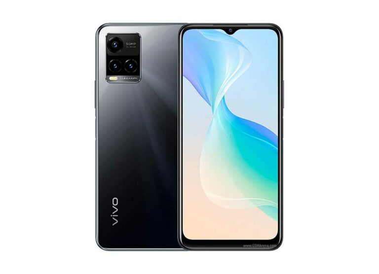Vivo Y33s Harga Spesifikasi Sistem Operasi RAM Kamera Prosesor Baterai Indonesia