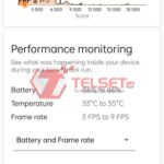3DMark Wild Life Realme 8i-1