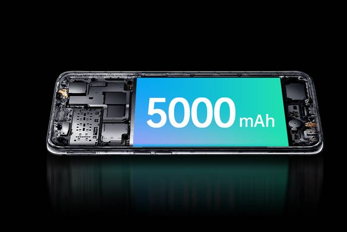 infinix zero x neo