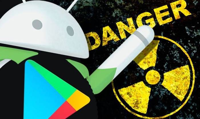 Aplikasi Android sedot pulsa UltimaSMS