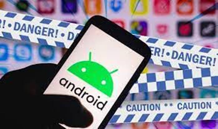 Aplikasi Android sedot pulsa UltimaSMS