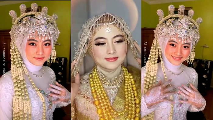 Cara Download Aplikasi Pengantin Tempo