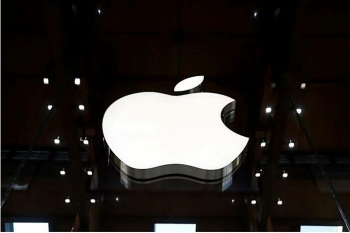 Apple Mobil Otonom 2025 Mobil otonom self driving Apple Car