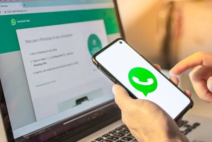 membuat stiker WhatsApp web stiker WA web