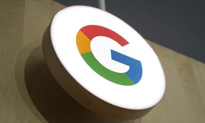 Cek Password Google Password Checkup