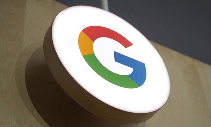 Cek Password Google Password Checkup