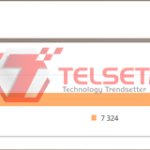 Charging dan Daya tahan-1