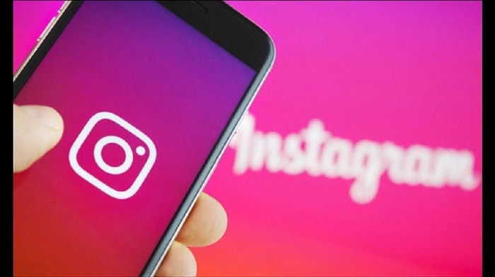 Berlangganan Instagram Premium
