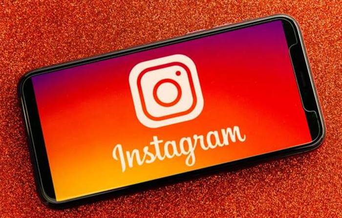 Fitur Hapus Foto Instagram 
