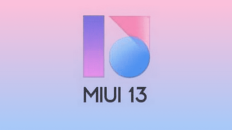 Bocoran Fitur dan HP Xiaomi yang Dapat Update MIUi 13