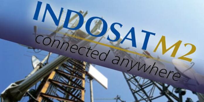 GIG IM2 Berhenti Beroperasi Indosat IM2 GIG Tutup