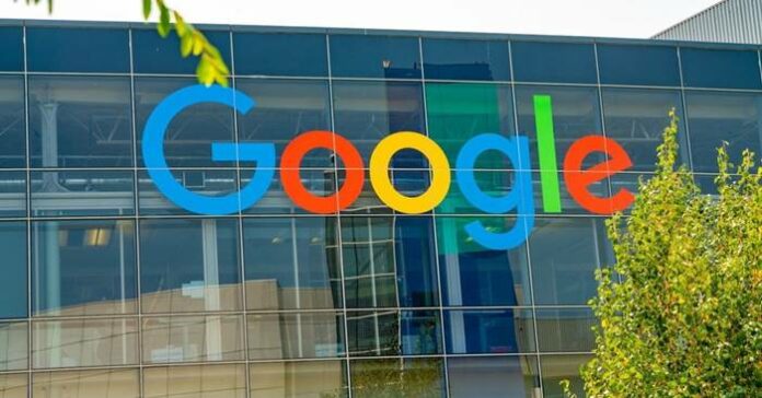 Aplikasi untuk gangguan bicara Google Project Relate