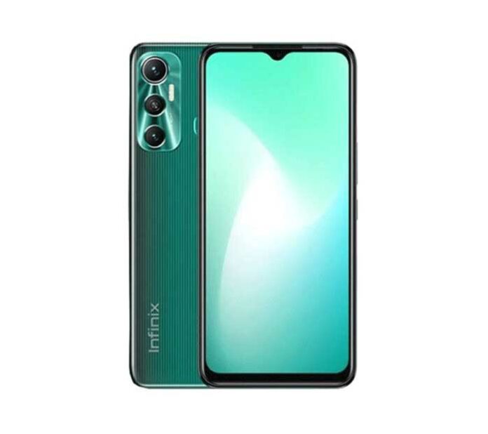 Infinix-Hot-11-Play Vivo Hot 11 Play HP Terbaru Harga Spesifikasi Kamera RAM SIstem Operasi Prosesor Memori