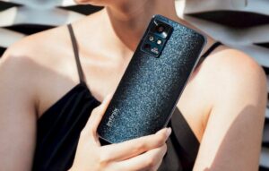 kelebihan infinix zero pro